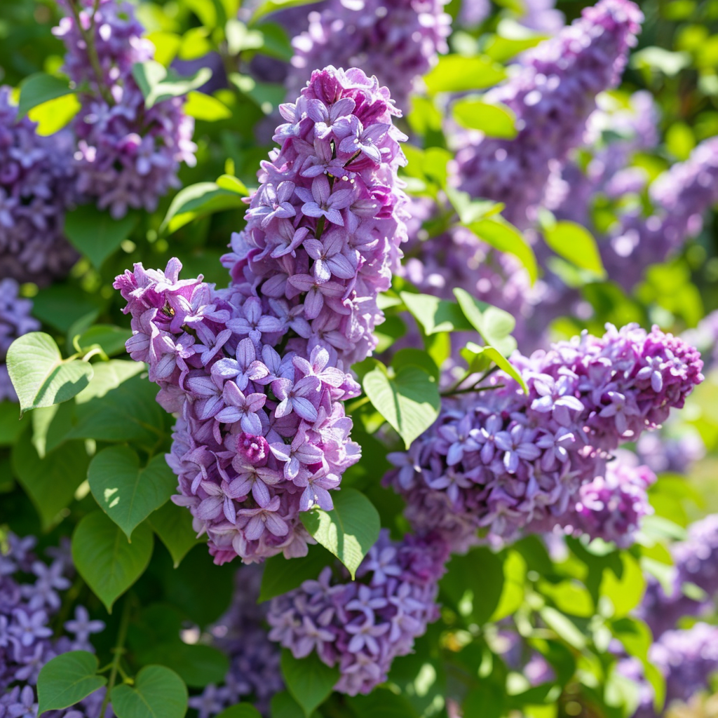 K p Syrenh ck Plantering Sk tsel InstantGarden k-p-syrenh-ck-plantering-sk-tsel-instantgarden